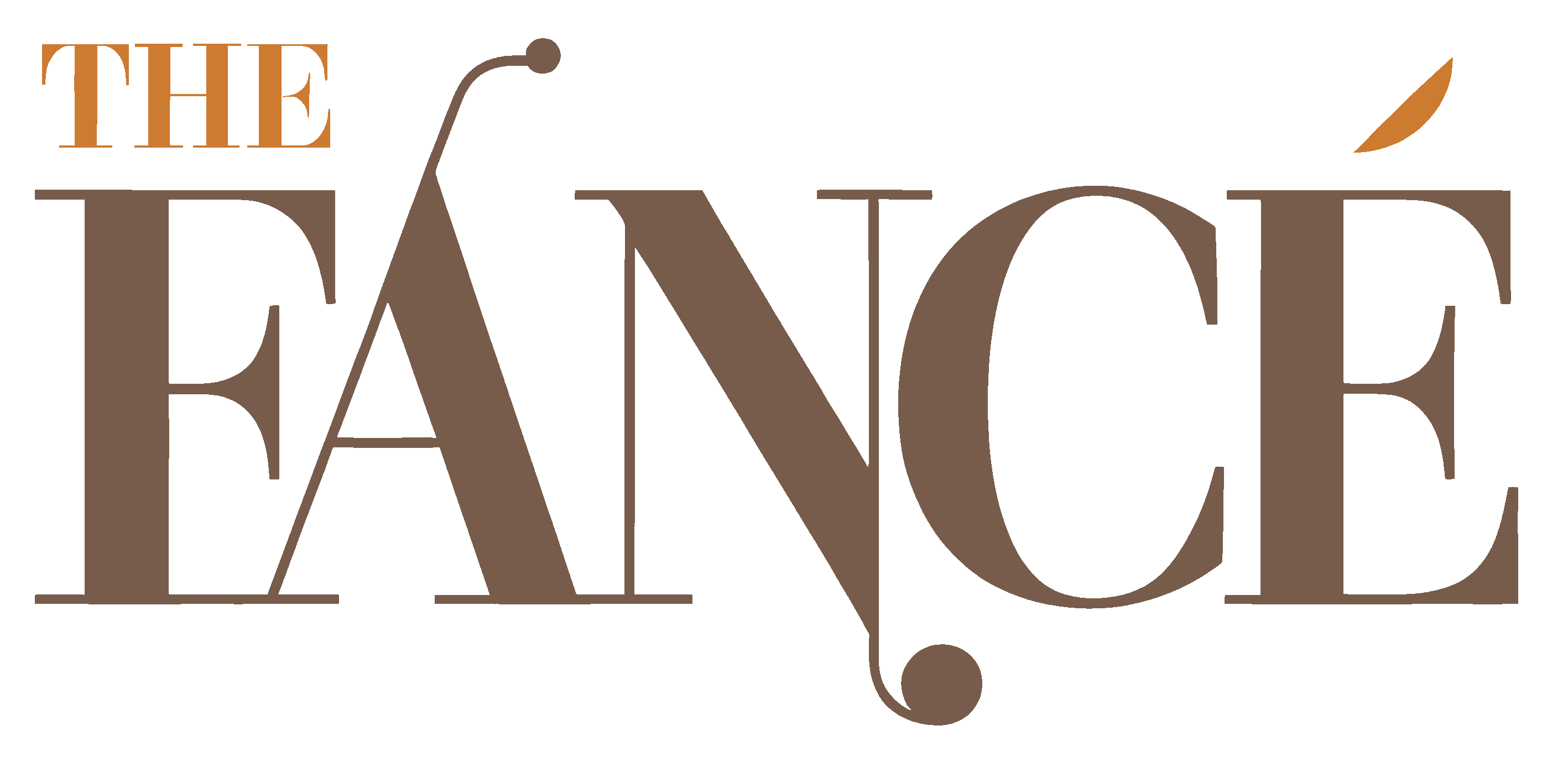 The Fance
